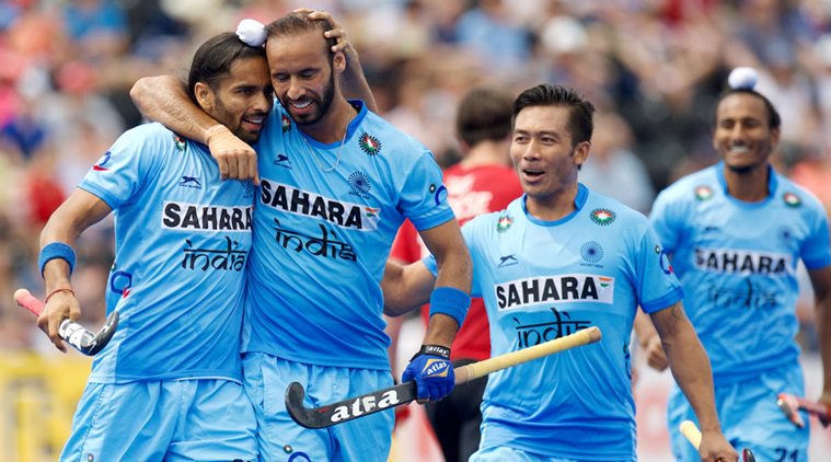 India vs Pakistan: A brief history of the most anticipated hockey match, from outrageous gestures to incredible comebacks