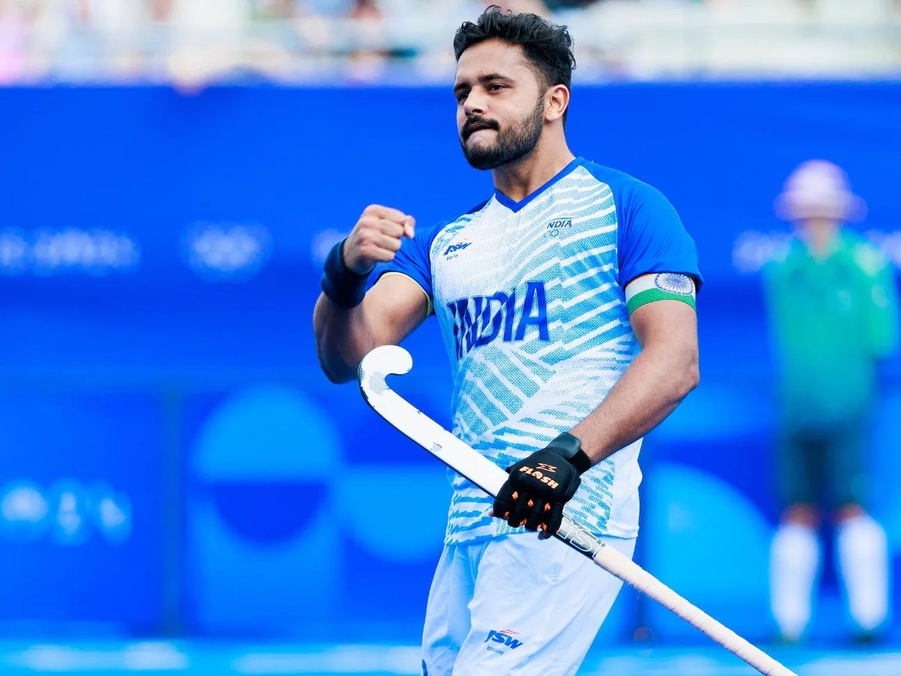 Hockey India League 2024–25 Auction: Soorma spends a lot of money on Harmanpreet, the former Olympian gets a hefty deal, and other things